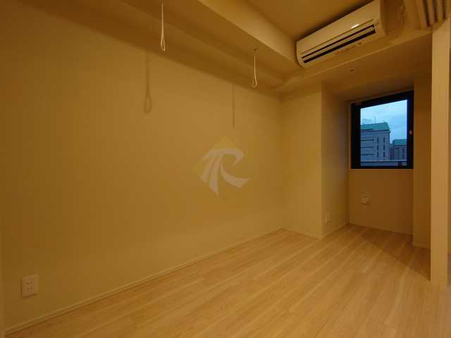 ルフォンプログレ四谷の内装写真