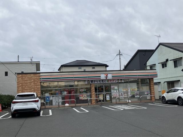 クレインIIのその他写真