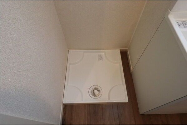 リーブル マレのその他写真