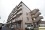 フローライト市川 7階 築34年7ヶ月の賃貸物件