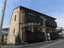 郡山駅より徒歩52分 1階 築10年1ヶ月の賃貸物件