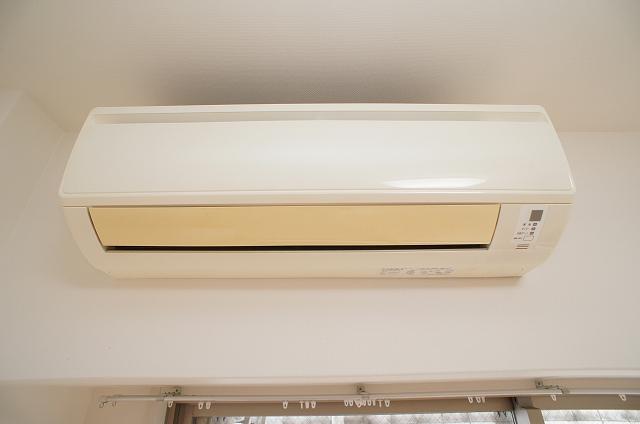 BLOOM LIFE TSUKAGUCHIのその他写真