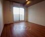 居室・リビング　広々としたお部屋ですね。