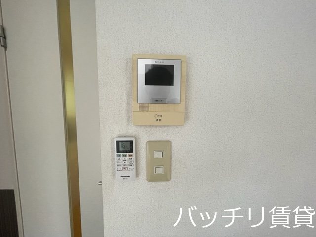あおなみ線 中島駅 徒歩9分 2階建 築19年のその他写真