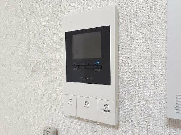 近鉄名古屋線 米野駅 徒歩7分 3階建 築5年のその他写真