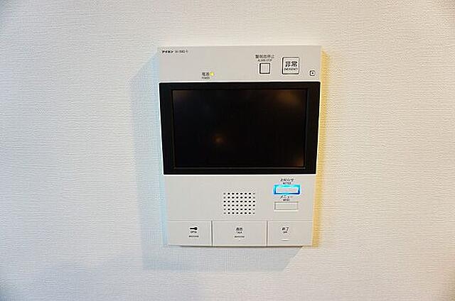 その他　（別タイプ参考写真）JPnoie練馬旭丘　練馬区旭丘1