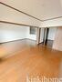 居室・リビング　写真は別のお部屋です。