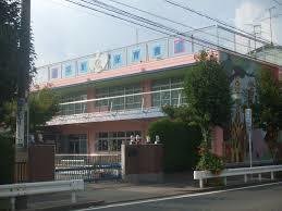 幼稚園・保育園　名古屋市平針原保育園（幼稚園・保育園）まで800m
