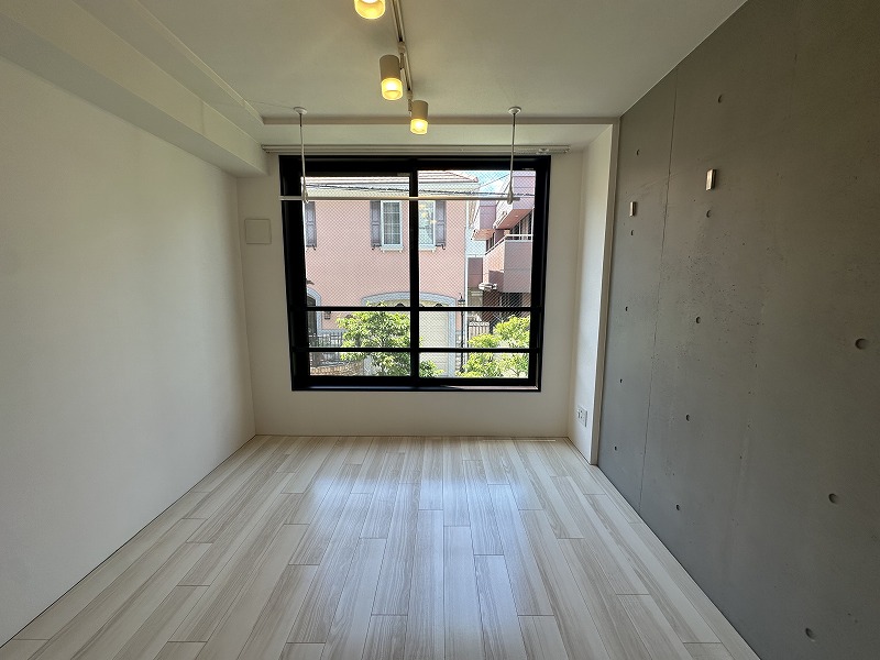 居室・リビング　イメージ画像