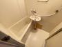 バス・シャワールーム　バスルーム