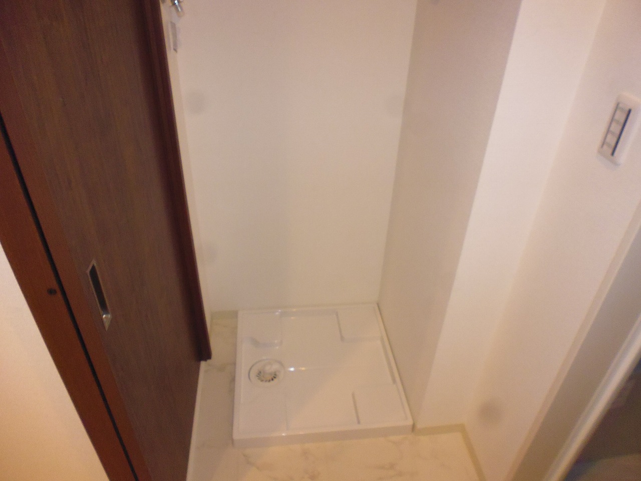 吉泉さくらマンションのその他写真
