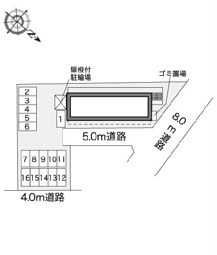 【レオパレスＳｅｒａＶｙｓのその他】