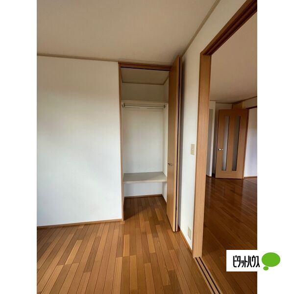 その他　南洋室