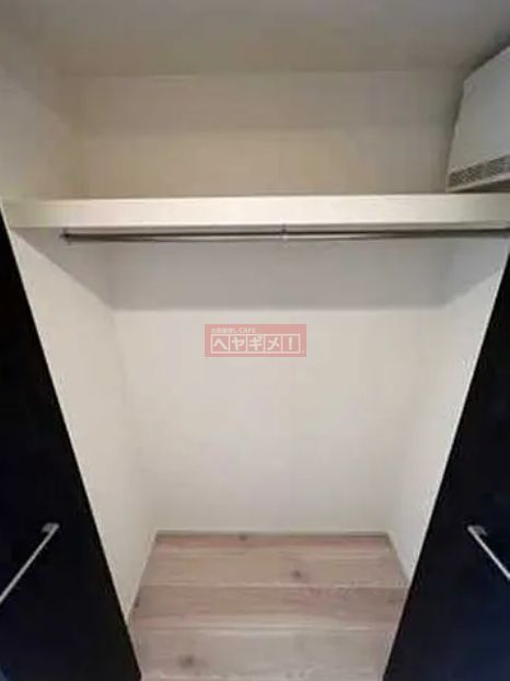 収納　収納