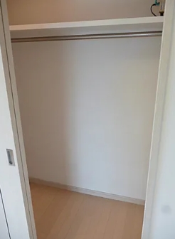 収納　別号室参考写真