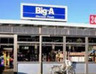 スーパー　Big-A 豊島上池袋店（スーパー）まで52m