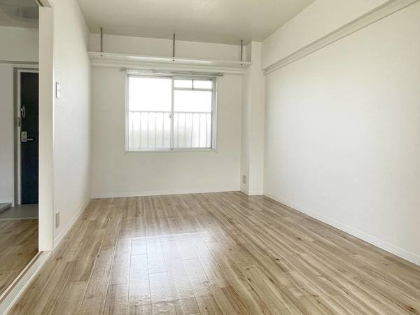 その他部屋・スペース　ビレッジハウスの同一物件・同一タイプの間取りの写真です