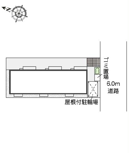 【レオネクスト元八事のその他】