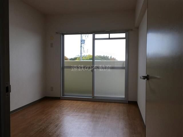 居室・リビング　※現況優先