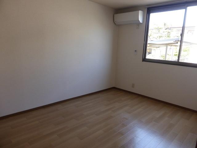 その他部屋・スペース　洋室