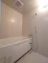 バス・シャワールーム　追い焚き機能あり