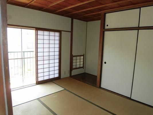 その他部屋・スペース　現況優先