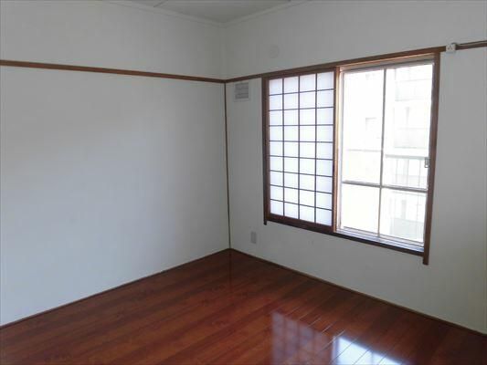 その他部屋・スペース　現況優先