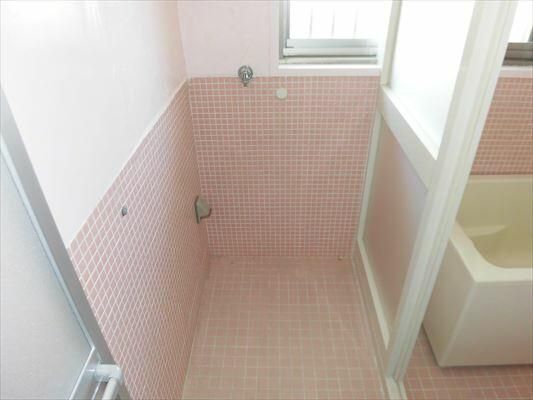 その他設備　現況優先