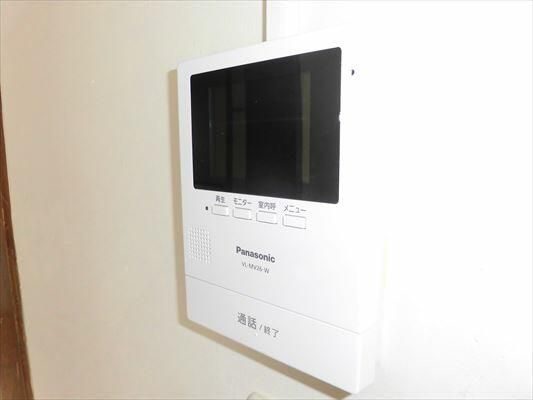 セキュリティ　現況優先