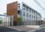 大学・短大　和歌山信愛大学様（大学・短大）まで1040m