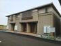 伊勢松本駅より徒歩11分 1階 築11年4ヶ月の賃貸物件