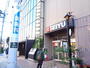 スーパー　西友国立店（スーパー）まで973m