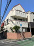 下神明駅より徒歩5分 築19年11ヶ月 3階建の賃貸物件
