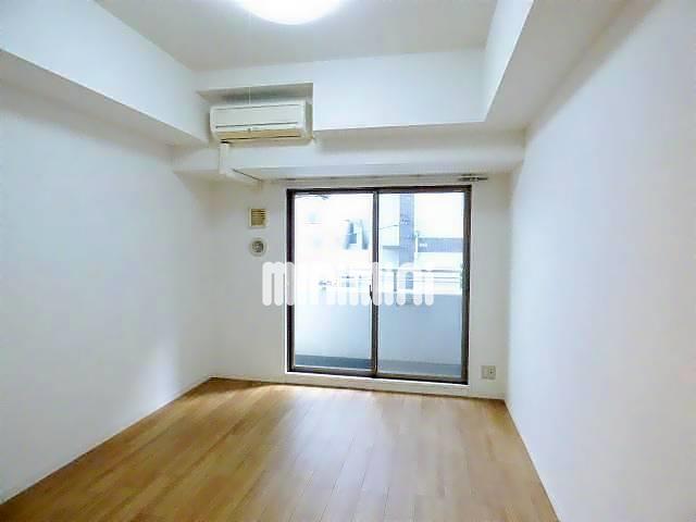 居室・リビング　美しい内装です