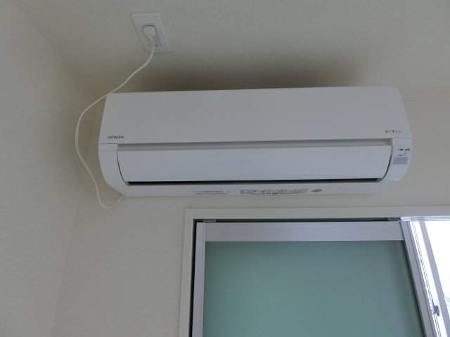 その他設備　イメージ202写真