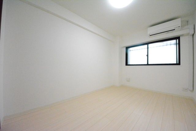 居室・リビング　♪清潔感のあるお部屋♪