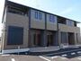 浜野駅より徒歩19分 2階 新築の賃貸物件