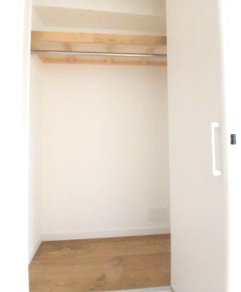 収納　※参考画像