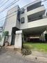 小金井駅より徒歩4分 築27年8ヶ月 3階建の賃貸物件