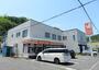 コンビニ　セイコーマート室蘭母恋店（コンビニ）まで1413m