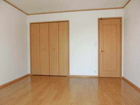 ラフレシール　その他　洋室