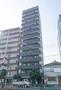南千住駅より徒歩6分 6階 築15年1ヶ月の賃貸物件