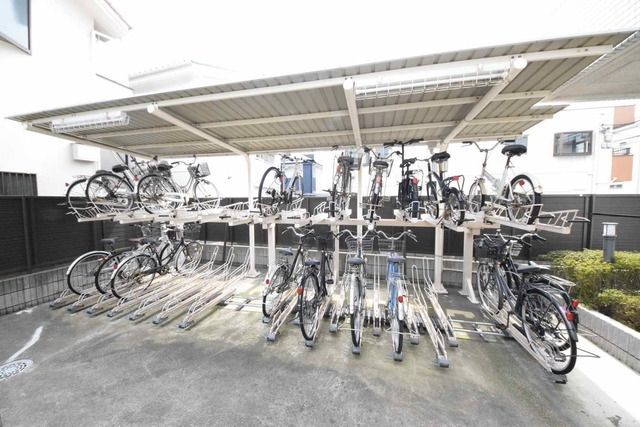 その他共有部分　★お問い合わせはタウンハウジングまで★