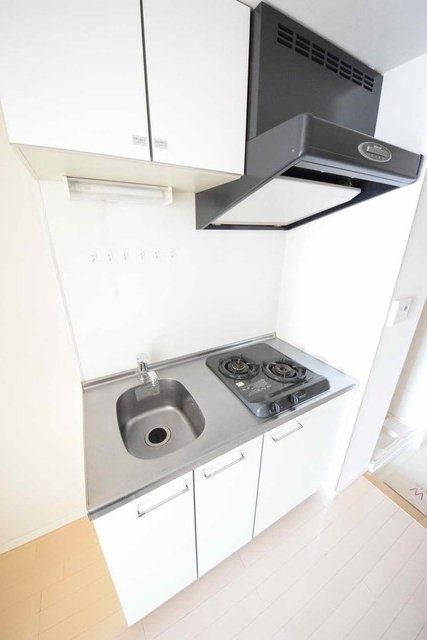 キッチン　★お問い合わせはタウンハウジングまで★