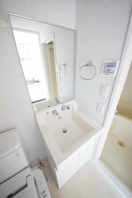 洗面設備　★お問い合わせはタウンハウジングまで★