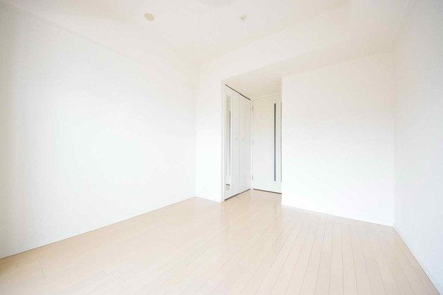 その他部屋・スペース　★お問い合わせはタウンハウジングまで★