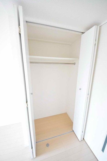 収納　★お問い合わせはタウンハウジングまで★