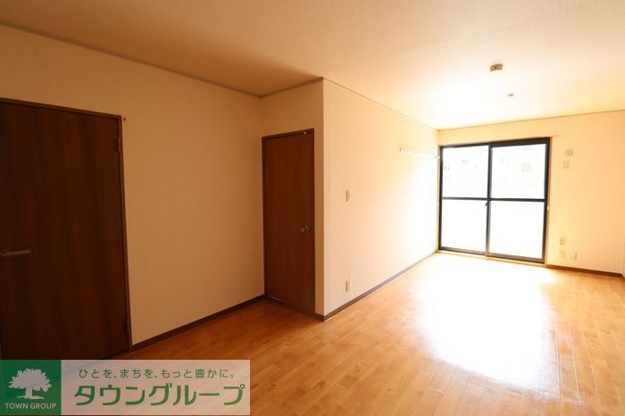 その他部屋・スペース　お問合せはタウンハウジングまで！※現地待合わせ相談可能