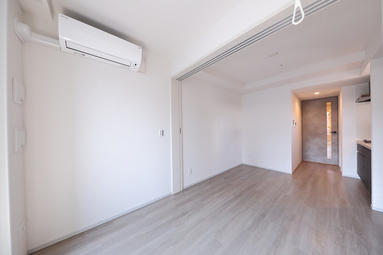 その他部屋・スペース　その他