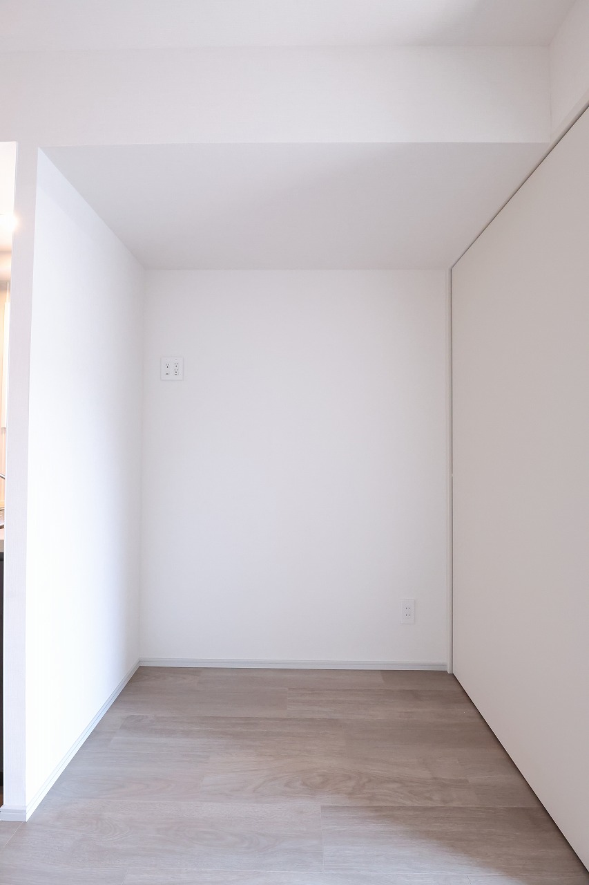 その他部屋・スペース　その他2